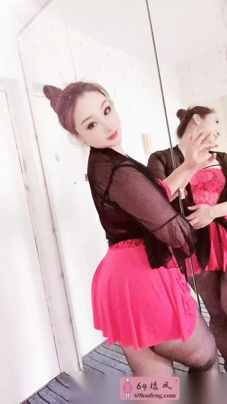 肥美熟女秋姐 - 北京-丰台区 楼凤实拍第1张