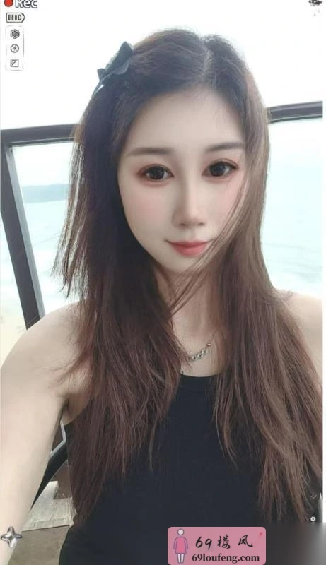 健身御姐紫琪 - 广东-深圳 楼凤实拍第3张