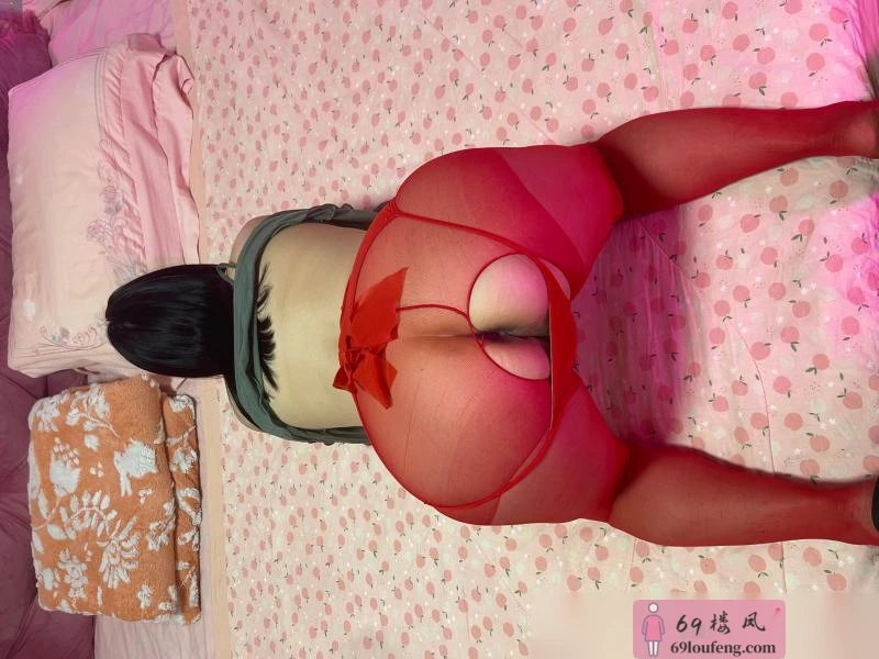 河北区服务 - 天津-河北区 楼凤实拍第1张