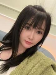 四川 - 成都 楼凤圈口碑推荐：西门思涵 照片