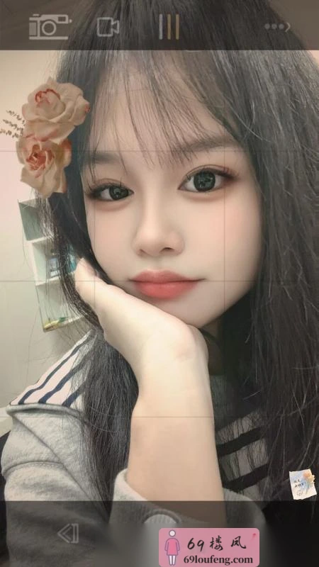 广州性感口爆妹妹 - 广东-广州 楼凤实拍第3张