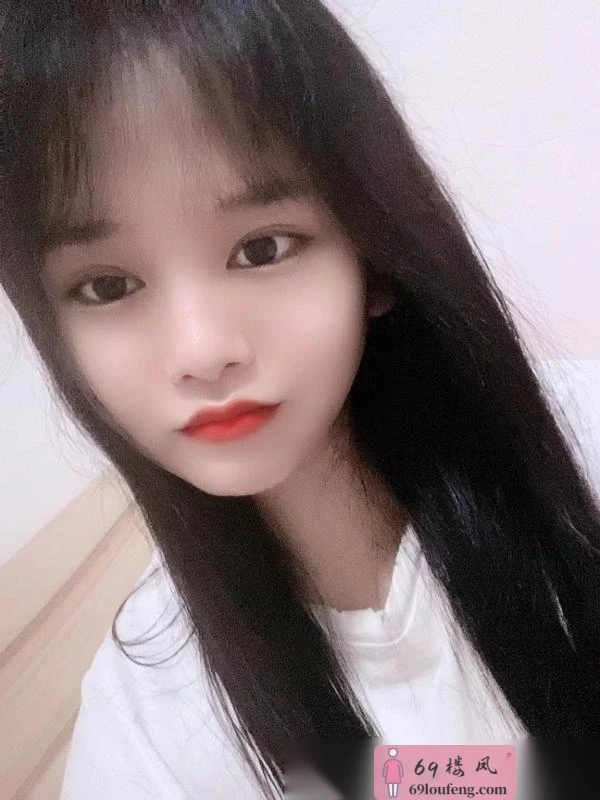 广州性感口爆妹妹 - 广东-广州 楼凤实拍第1张