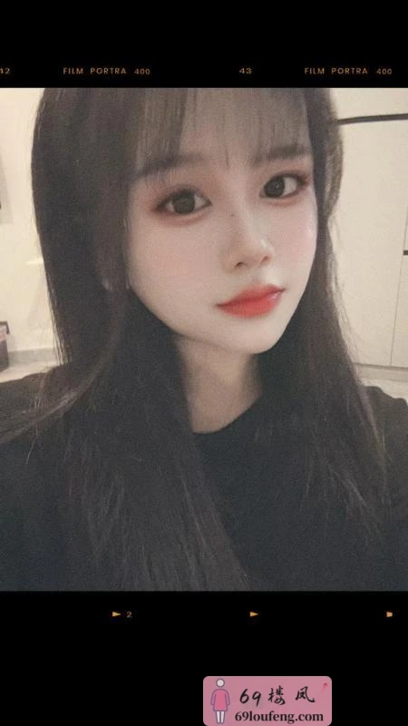 广州性感口爆妹妹 - 广东-广州 楼凤实拍第2张