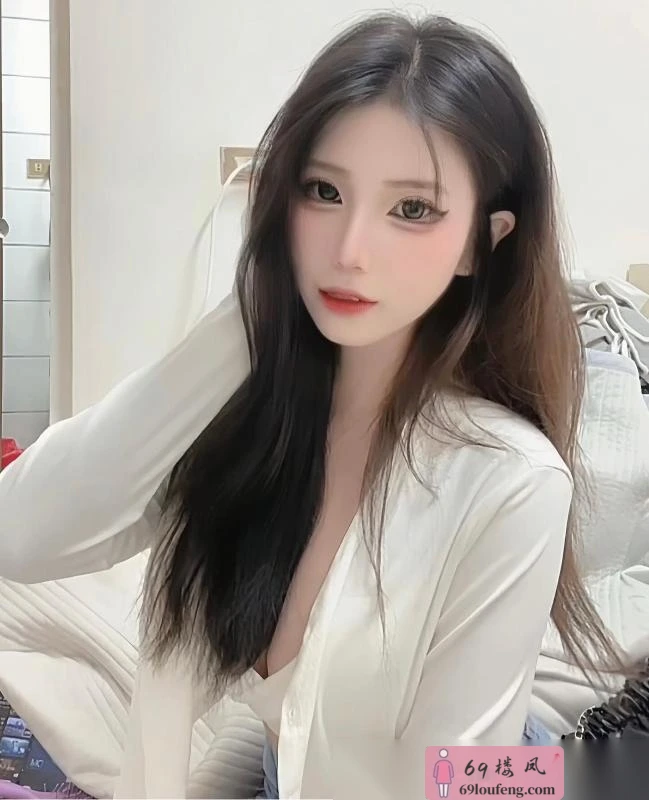 兼职微胖丰满小妮子 - 江西-南昌 楼凤实拍第2张