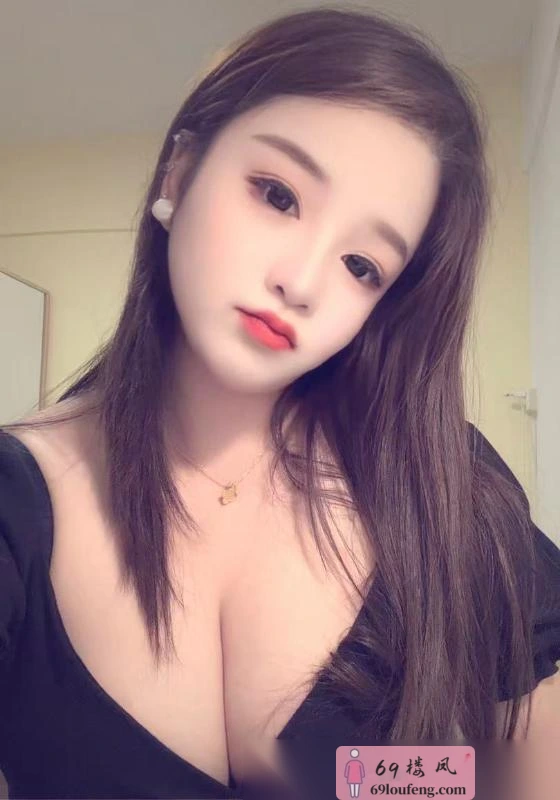 天河巨乳小桃子 - 广东-广州 楼凤实拍第2张