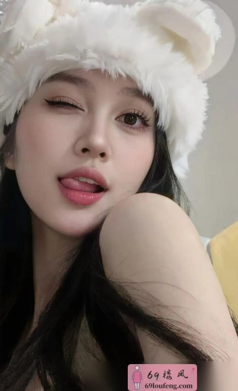 高颜值反差口爆御姐 - 江苏-南京 楼凤实拍第2张