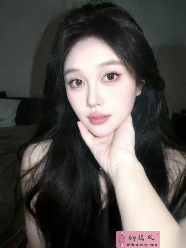 高颜值反差口爆御姐 - 江苏-南京 楼凤实拍第3张