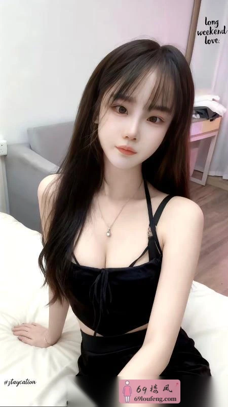 南昌红谷滩嫩妹子 - 江西-南昌 楼凤实拍第1张