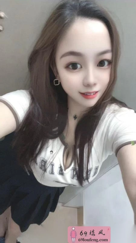 女友感舌吻御姐 - 广东-广州 楼凤实拍第2张