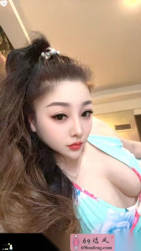 东莞市常平金雅萱 - 广东-东莞 楼凤实拍第2张