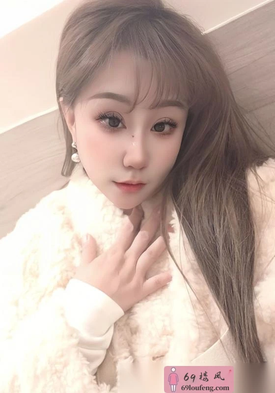 服务控老板娘 - 山西-太原 楼凤实拍第1张