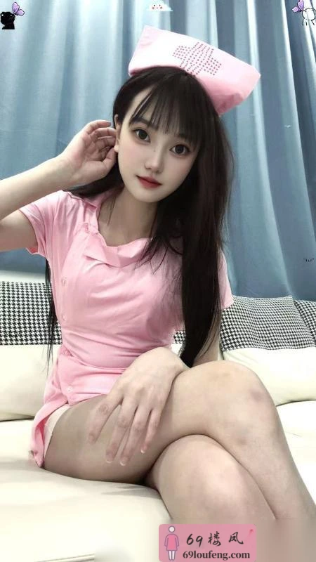 萧山制服诱惑秀秀 - 浙江-杭州 楼凤实拍第1张