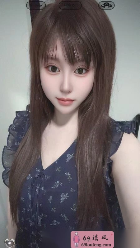 二刷西安性感大胸冉冉 - 陕西-西安 楼凤实拍第3张