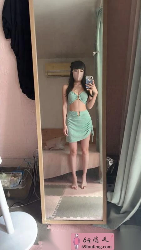 浦口服务系列 - 江苏-南京 楼凤实拍第3张