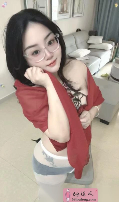成华糖糖 - 四川-成都 楼凤实拍第2张