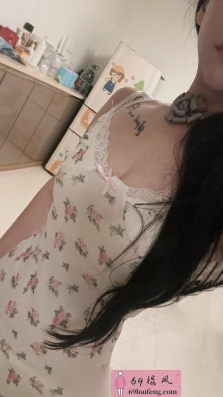 杭州拱墅区rose - 浙江-杭州 楼凤实拍第2张