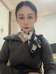 浙江 - 杭州喝茶交流实拍 - 杭州拱墅区rose