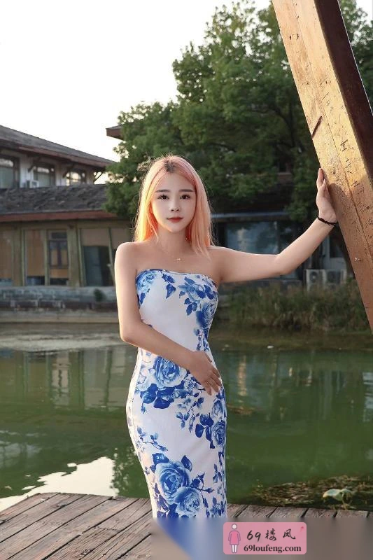 江宁服务好颜值妹子 - 江苏-南京 楼凤实拍第2张