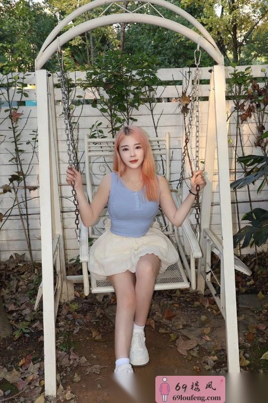 江宁服务好颜值妹子 - 江苏-南京 楼凤实拍第1张