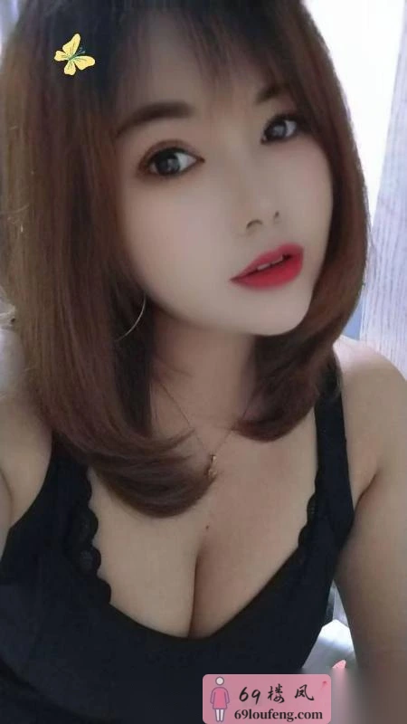 新建风骚服务少妇 - 江西-南昌 楼凤实拍第3张