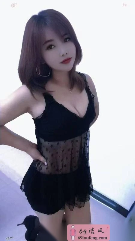 新建风骚服务少妇 - 江西-南昌 楼凤实拍第1张