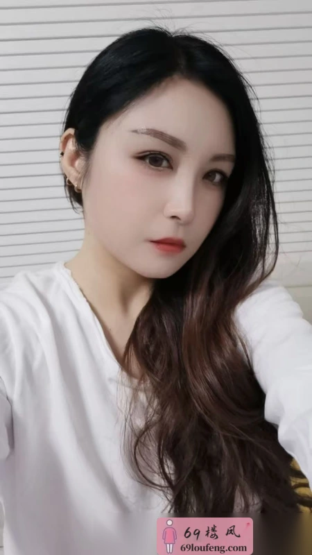 萧山性价比大胸妹 - 浙江-杭州 楼凤实拍第1张