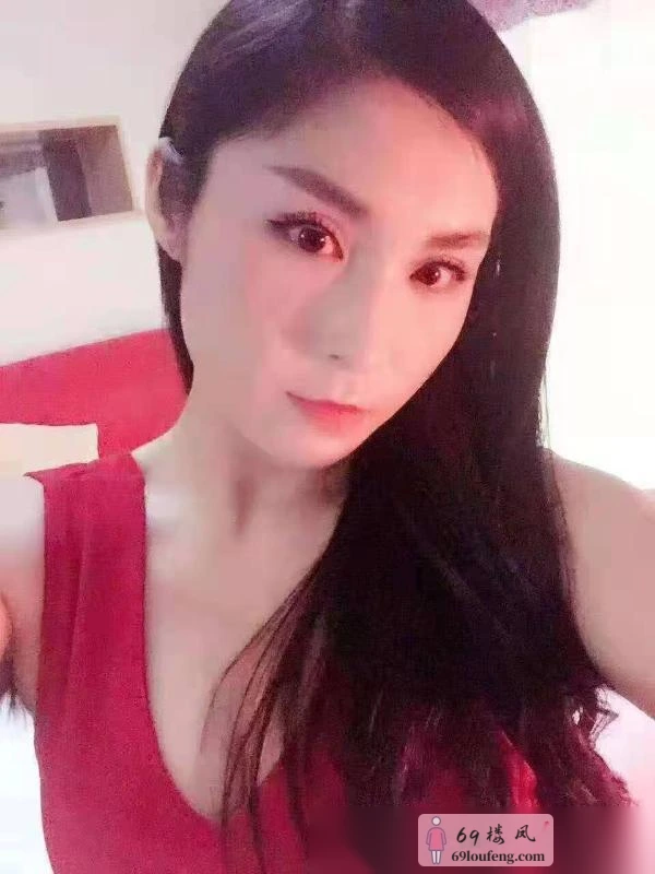 萧山性价比大胸妹 - 浙江-杭州 楼凤实拍第2张