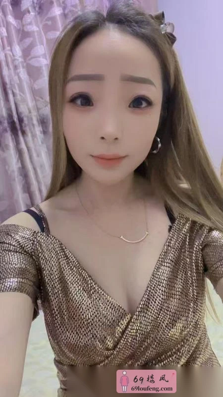 合肥小姐姐 - 安徽-合肥 楼凤实拍第1张