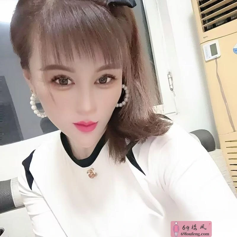 不一样的南方风味 - 天津-津南区 楼凤实拍第3张