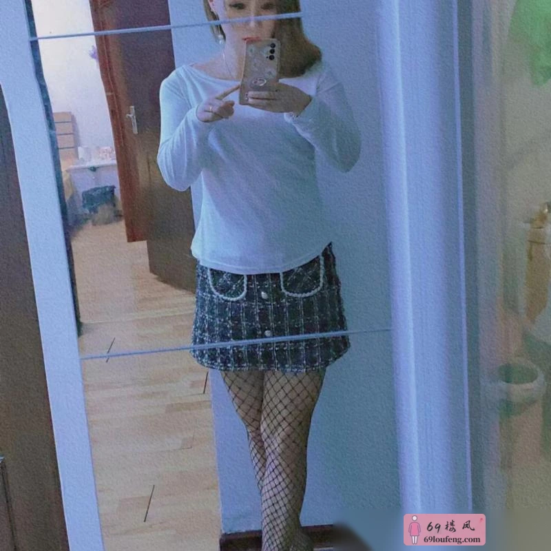 不一样的南方风味 - 天津-津南区 楼凤实拍第2张