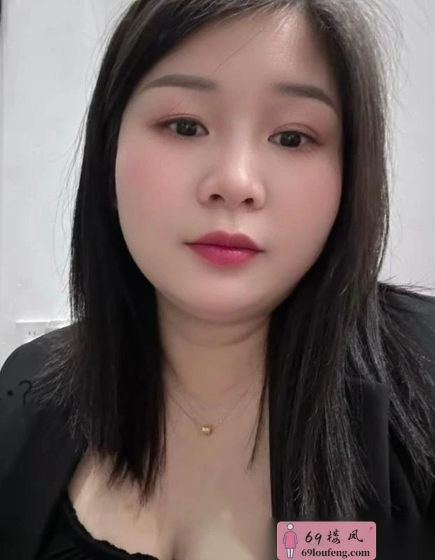 温柔bbw熟女 - 浙江-杭州 楼凤实拍第1张