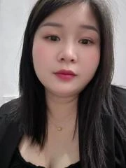 浙江 - 杭州温柔bbw熟女 玩家真实反馈图