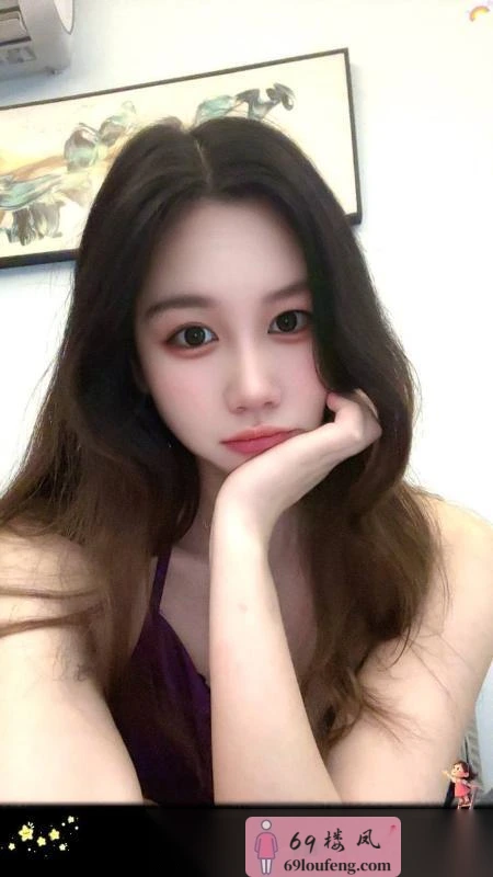吴中嫩妹大长腿 - 江苏-苏州 楼凤实拍第2张