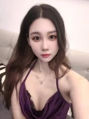 【江苏 - 苏州】吴中嫩妹大长腿 最新实拍图片