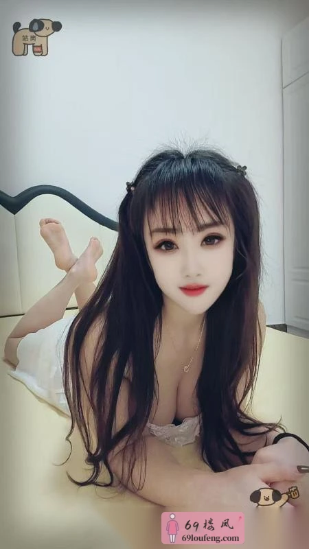 武清悦悦 - 天津-武清区 楼凤实拍第3张