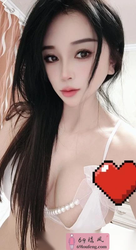 性感大胸香儿 - 安徽-合肥 楼凤实拍第1张