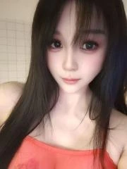 点击查看 安徽 - 合肥 性感大胸香儿 更多实拍详情