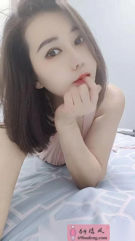 爆菊小少妇 - 江苏-苏州 楼凤实拍第4张