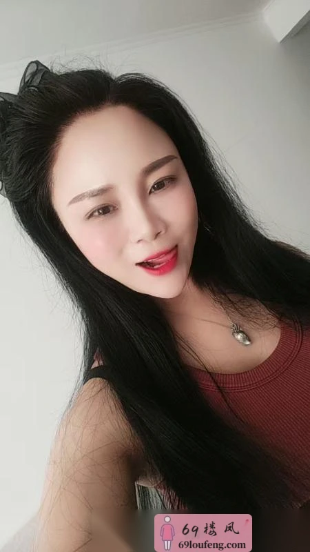 江北小雪 - 重庆-江北区 楼凤实拍第2张