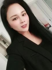 【实拍】重庆 - 江北区 江北小雪 个人展示图