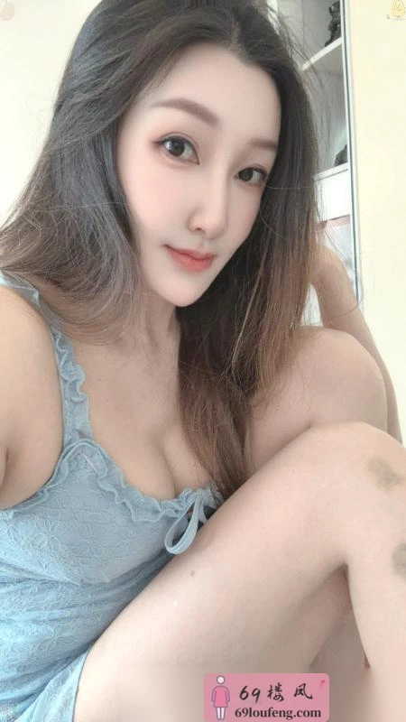 瑶海御姐苗苗 - 安徽-合肥 楼凤实拍第1张