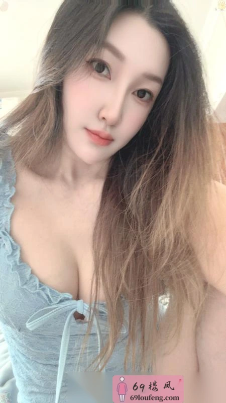 瑶海御姐苗苗 - 安徽-合肥 楼凤实拍第3张