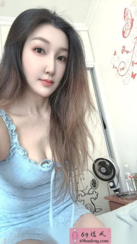 瑶海御姐苗苗 - 安徽-合肥 楼凤实拍第2张