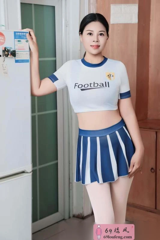 D乳肥美臀小少妇 - 北京-朝阳区 楼凤实拍第3张