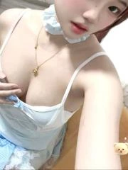 合肥嫩妹 安徽 - 合肥同城兼职实景展示