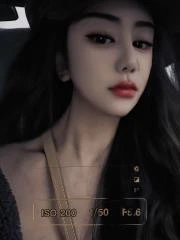 安徽 - 合肥喝茶交流实拍 - 包河骚妇回归