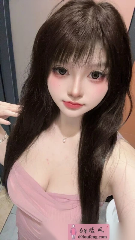 坂田苗条身姿闹闹 - 广东-深圳 楼凤实拍第3张