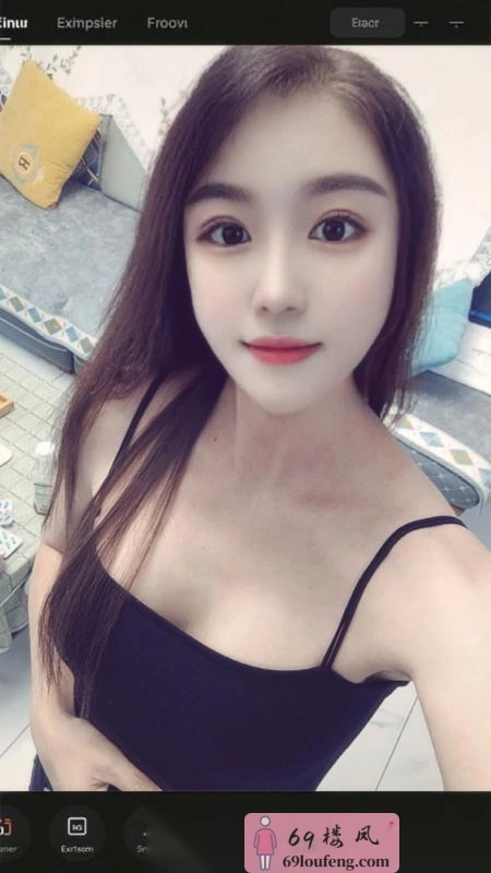 上城区可可 - 浙江-杭州 楼凤实拍第4张