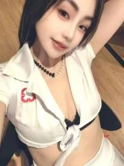 点击查看 天津 - 河东区 小九姐姐再次归来 更多实拍详情