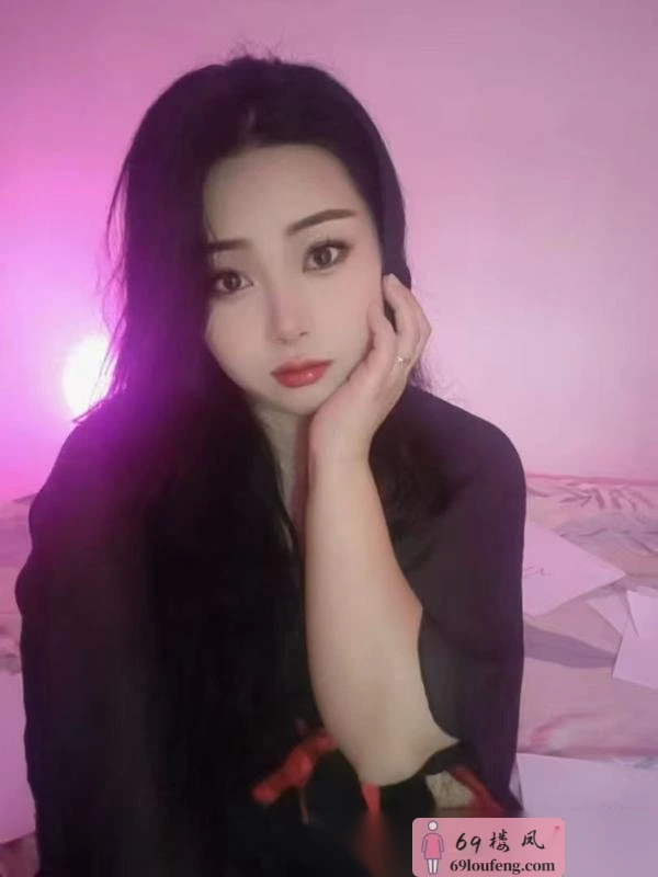 主打服务的芊芊 - 天津-河东区 楼凤实拍第2张